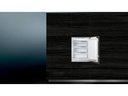 Siemens Einbaugefrierschrank GI11 VADE0 SoftClosing Door