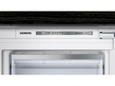 Siemens Einbaugefrierschrank GI11 VADE0 SoftClosing Door