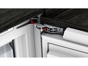 Siemens Einbaugefrierschrank GI11 VADE0 SoftClosing Door