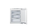 Siemens Einbaugefrierschrank GI11 VADE0 SoftClosing Door