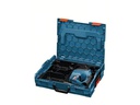 Bosch Professional Akku-Handsauger GAS 12V