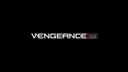 Corsair DDR4-RAM Vengeance RGB PRO Black 3200 MHz 4x 16 GB