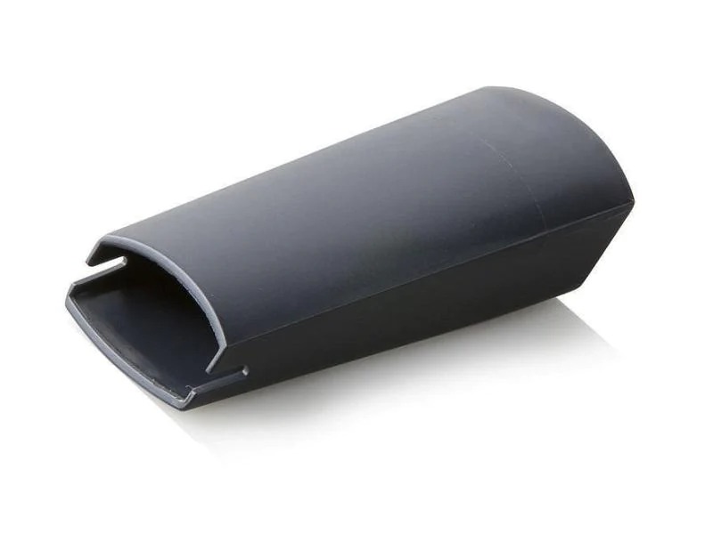 Domo Hand- und Stielsauger DO217SV