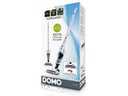 Domo Hand- und Stielsauger DO217SV