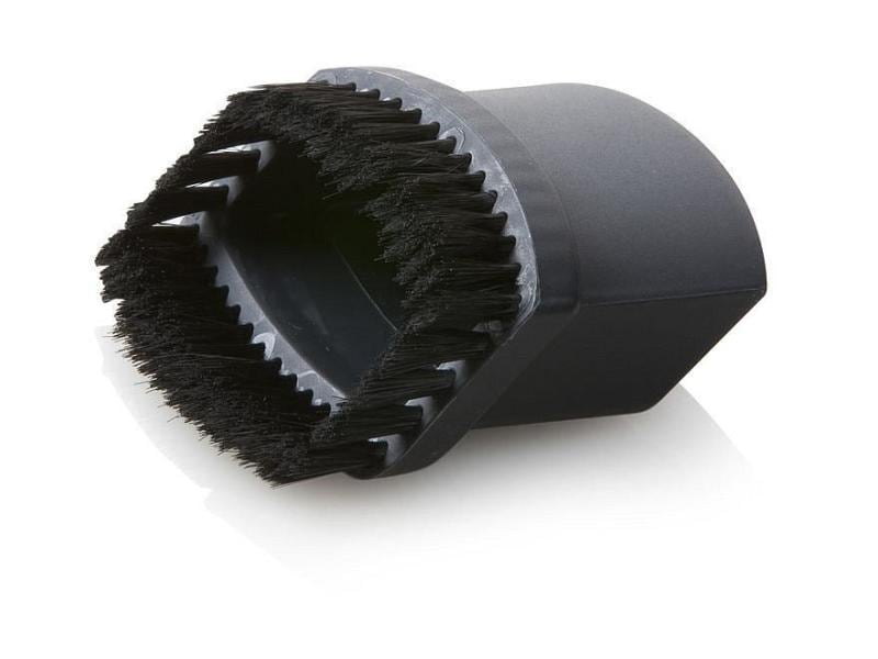 Domo Hand- und Stielsauger DO217SV