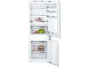 Bosch KIS77AFE0 Rechts (wechselbar)
