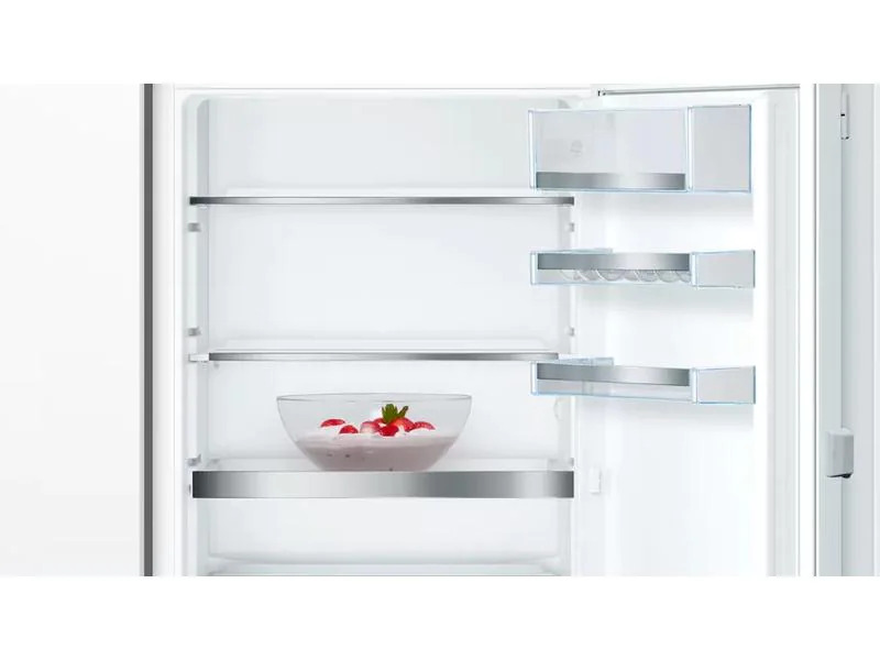 Bosch KIS77AFE0 Rechts (wechselbar)
