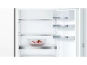 Bosch KIS77AFE0 Rechts (wechselbar)