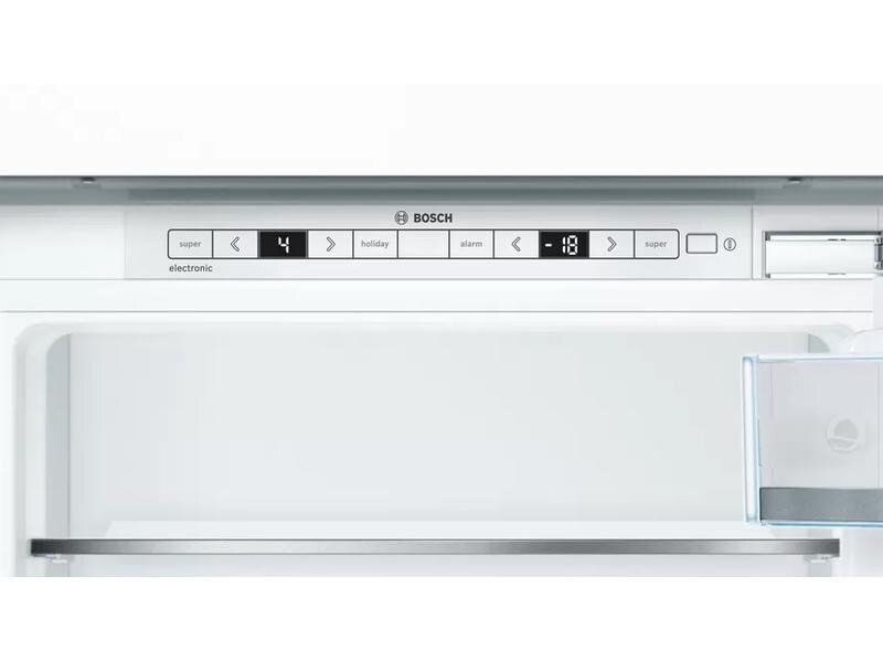 Bosch KIS77AFE0 Rechts (wechselbar)
