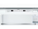 Bosch KIS77AFE0 Rechts (wechselbar)