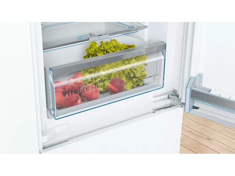 Bosch KIS77AFE0 Rechts (wechselbar)