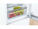 Bosch KIS77AFE0 Rechts (wechselbar)