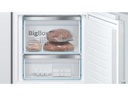 Bosch KIS77AFE0 Rechts (wechselbar)