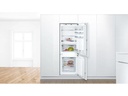 Bosch KIS77AFE0 Rechts (wechselbar)