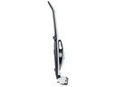Leifheit Akku-Hand- und Stielsauger Regulus PowerVac 2in1 Weiss