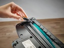 Leifheit Akku-Hand- und Stielsauger Regulus PowerVac 2in1 Weiss