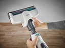 Leifheit Akku-Hand- und Stielsauger Regulus PowerVac 2in1 Weiss