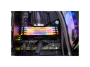 Corsair DDR4-RAM Vengeance RGB PRO Black 3600 MHz 4x 8 GB