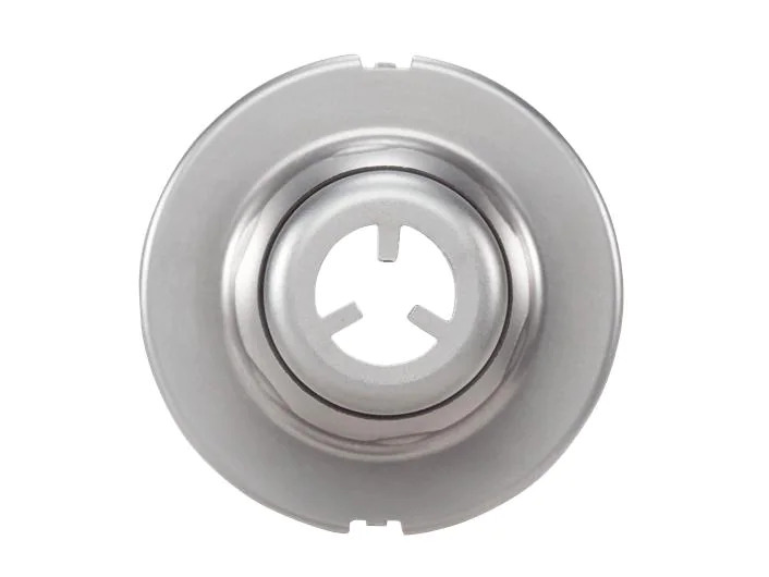 Gardena Hahnverbinder 26,5mm (G3/4) Gewinde