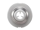 Gardena Hahnverbinder 26,5mm (G3/4) Gewinde
