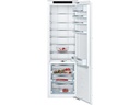 Bosch Einbaukühlschrank KIF81PFE0 Rechts (wechselbar)
