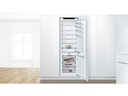 Bosch Einbaukühlschrank KIF81PFE0 Rechts (wechselbar)