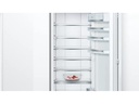 Bosch Einbaukühlschrank KIF81PFE0 Rechts (wechselbar)