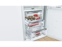 Bosch Einbaukühlschrank KIF81PFE0 Rechts (wechselbar)
