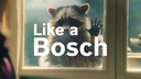 Bosch Einbaukühlschrank KIF81PFE0 Rechts (wechselbar)