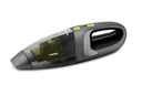 Rotel Akku-Sauger Wet &amp; Dry 606CH3