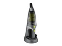 Rotel Akku-Sauger Wet &amp; Dry 606CH3