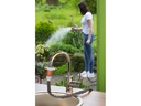 Gardena Hahnverbinder M 24/M 22 für Indoor-Wasserhähne