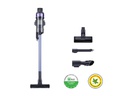 Samsung Akku-Hand- und Stielsauger VS15A6031R4/SW Violett
