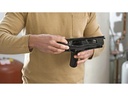 Bosch Nass-/Trockensauger  AdvancedVac 20