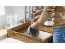 Bosch Nass-/Trockensauger  AdvancedVac 20