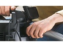 Bosch Nass-/Trockensauger  AdvancedVac 20