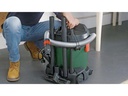 Bosch Nass-/Trockensauger  AdvancedVac 20