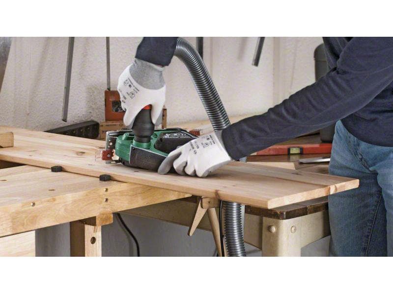 Bosch Nass-/Trockensauger  AdvancedVac 20