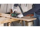 Bosch Nass-/Trockensauger  AdvancedVac 20