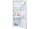 Bosch Einbaukühlschrank KIL72AFE0 Rechts (wechselbar)