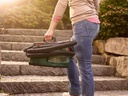 Bosch Trockensauger  EasyVac 3