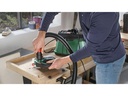 Bosch Trockensauger  EasyVac 3