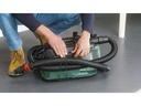Bosch Trockensauger  EasyVac 3