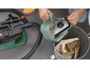 Bosch Trockensauger  EasyVac 3
