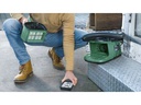 Bosch Trockensauger  EasyVac 3