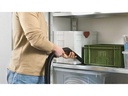 Bosch Trockensauger  EasyVac 3
