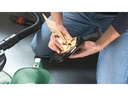 Bosch Trockensauger  EasyVac 3