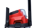 Einhell Akku-Nass-/Trockensauger TC-VC 18/20 Li S Solo