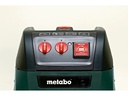 Metabo Nass-/Trockensauger  ASR 35 H ACP