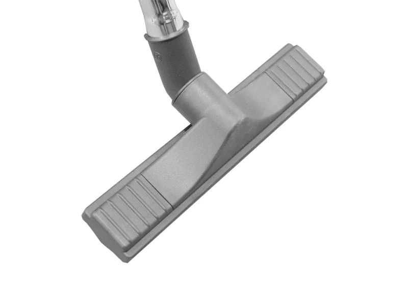 Kibernetik Nass-/Trockensauger  Ekström 70 l